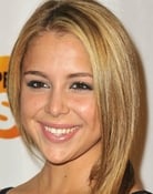 Makenzie Vega Norfolk