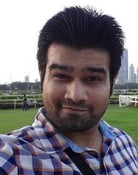Sahil Vaid