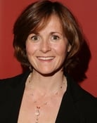 Amanda Root