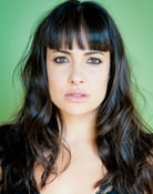 Nicola Correia Damude
