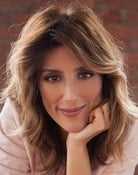 Jennifer Esposito