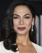 Moran Atias