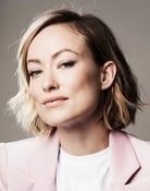 Olivia Wilde