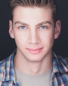 Noah Gaynor