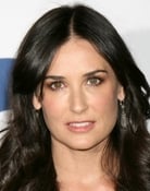 Demi Moore