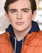 Blake Cooper