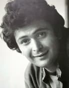 Rishi Kapoor