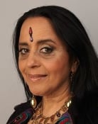 Ila Arun