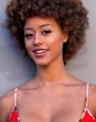 Stormi Maya