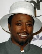 Eddie Griffin