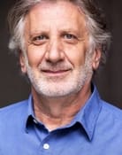 Sandy Helberg