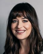 Dakota Johnson