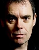 Kevin Eldon