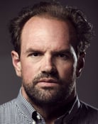 Ethan Suplee