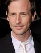 Spike Jonze