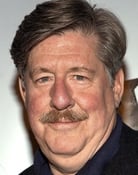 Edward Herrmann