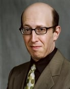 Steve Routman