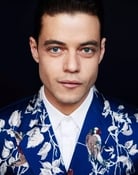 Rami Malek