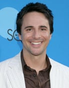 Rob Boltin