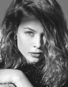 Paula Beer