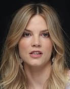 Sylvia Hoeks