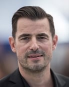 Claes Bang