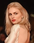Andreja Pejic