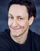 Hendrik Heutmann