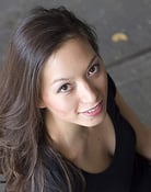 Sonja Chan