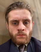 Felix Quinton
