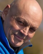 Wolfgang Lindner