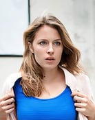 Sinha Melina Gierke
