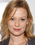 Samantha Mathis