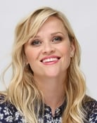 Reese Witherspoon