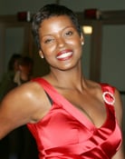 Cassandra Freeman
