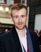 John Heffernan