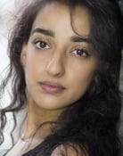 Kiran Sonia Sawar