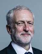 Jeremy Corbyn