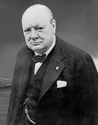 Winston Churchill