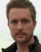 Mark Dexter
