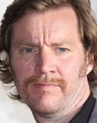 Magnus Krepper
