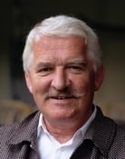 Hans Alfredson