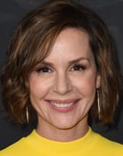 Embeth Davidtz