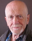 Per Myrberg