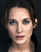 Josefin Asplund
