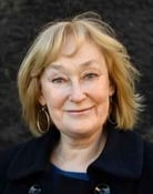 Eva Fritjofson