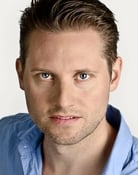 Anders Berg