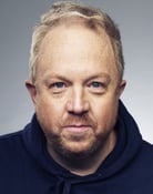 Anders Jansson