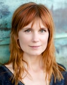 Sandra Andreis