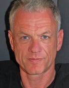 Alastair Duncan